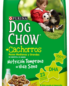 DogChow-cachorros-pack_cachorros