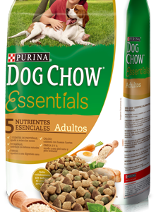 DogChow-herbal_essences_adulto_pack