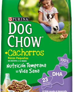 DogChow_cachorros_peq