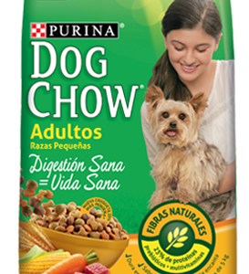 Purina-Dog-Chow-pack_adultos_peq