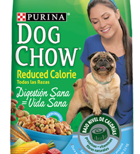 Purina-Dog-Chow-pack_reduced_calorie