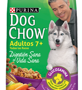 Purina-Dog-Chow-pack_senior