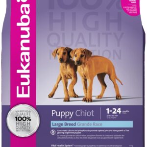 eukanuba-3kg