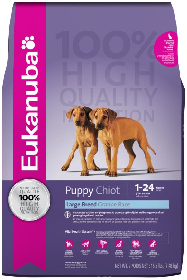 eukanuba-3kg