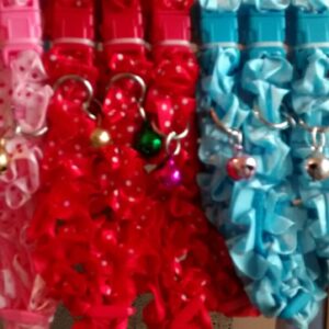 Collares para perros